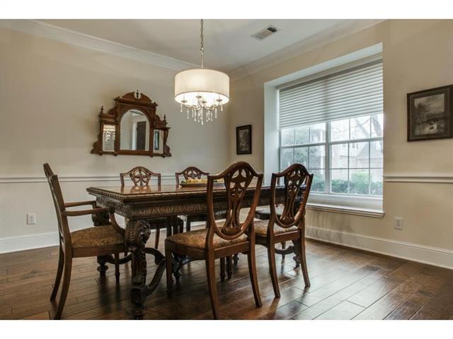 Building Photo - 4421 Ballymena Dr