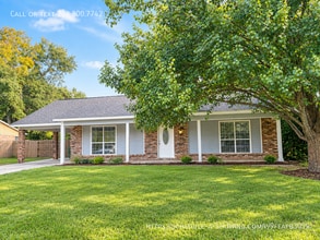 Building Photo - 9004 Warbler Ave