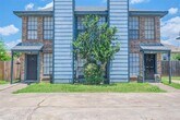 Foto principal - 1028 McKinley St
