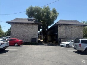 Building Photo - 2301 Ohlen Rd