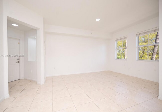 Foto del edificio - 11403 NW 89th St