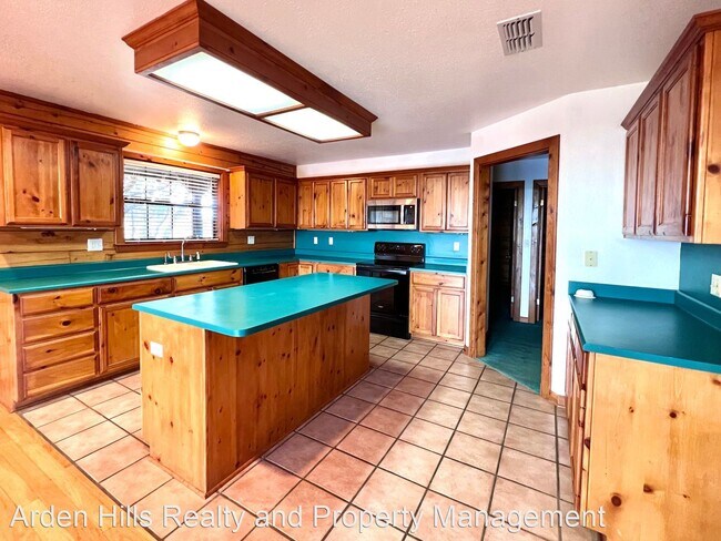 Building Photo - 3 br, 2 bath House - 59 Lost Valley