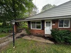 Primary Photo - Charming 2-Bedroom, 1-Bath Duplex in Louis...