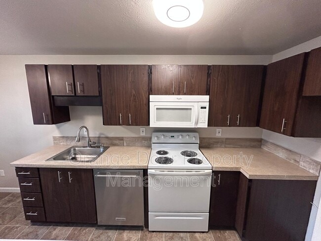 Building Photo - 12311 112th Ave Ct E