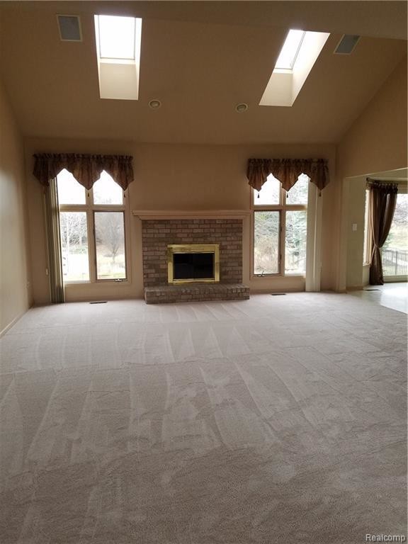 Foto del edificio - 49786 Willowood Dr