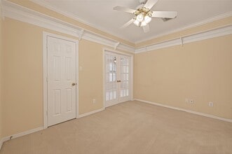 Building Photo - 431 Westmoreland St