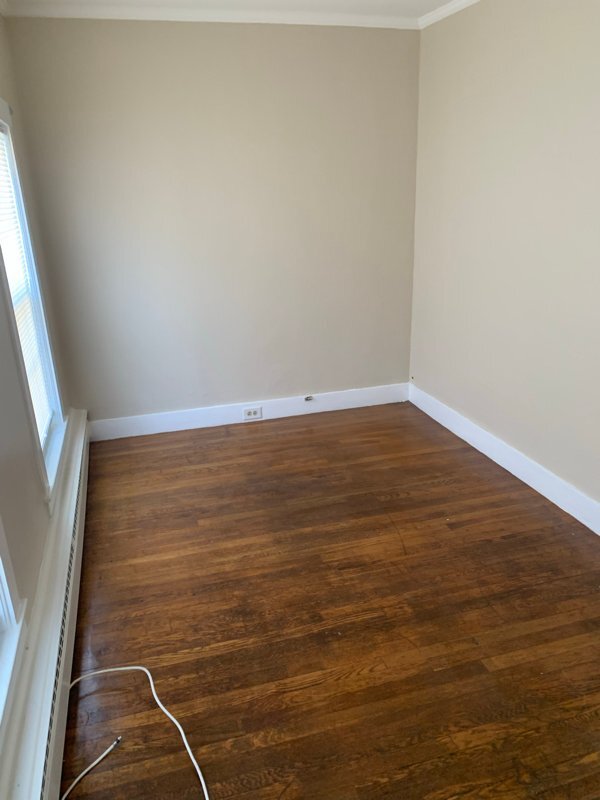 Foto del edificio - 173 Main St