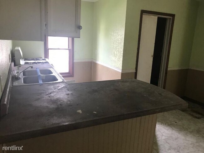 Building Photo - 3 br, 2 bath House - 729 S 9th St d Unit d