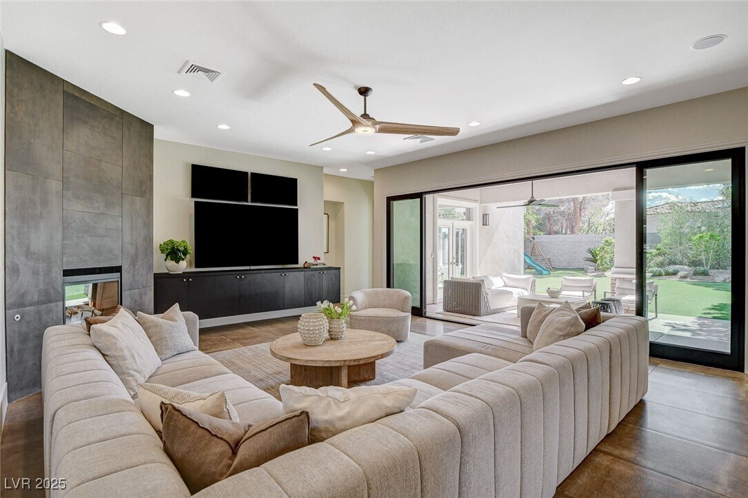 Foto principal - 1266 Imperia Dr