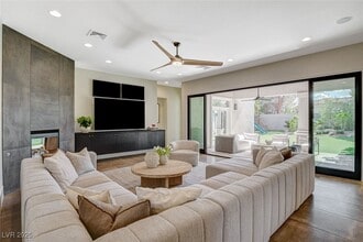 Building Photo - 1266 Imperia Dr