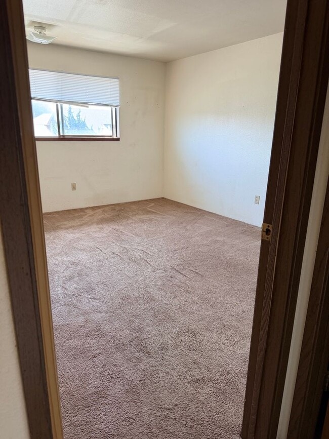 Building Photo - 1007 Loni Dr