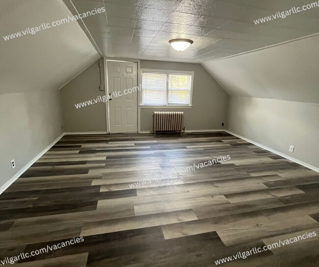 Foto del edificio - 1114 Pine St