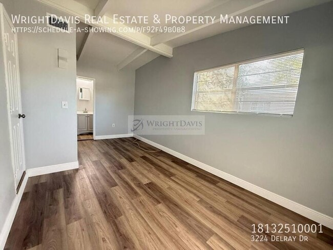 Building Photo - 3224 Delray Dr