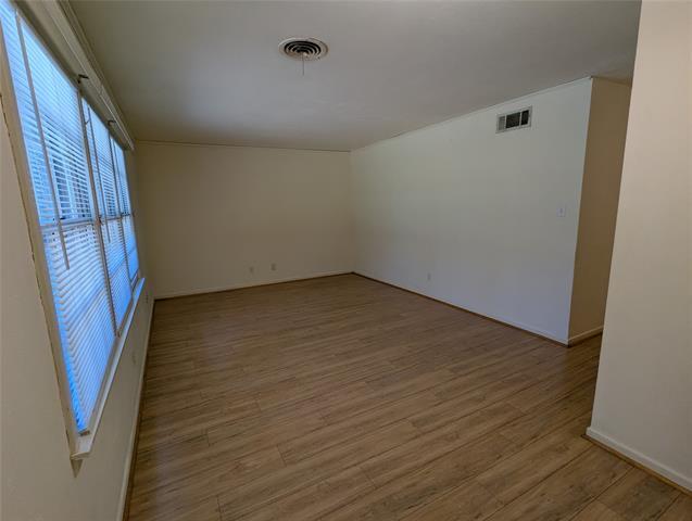 Building Photo - 2816 Westfield Ave