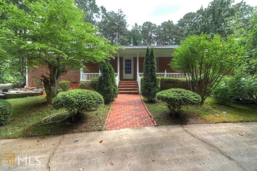 1766 Suwanee Valley Rd NW, Lawrenceville, GA 30043 House Rental in Lawrenceville, GA