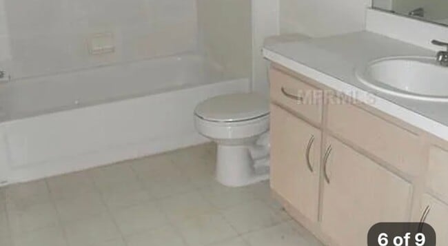 Building Photo - 7350 Westpointe Blvd