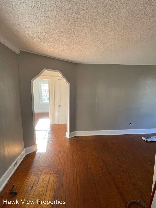 Building Photo - 2 br, 1 bath House - 518 Guilford Avenue