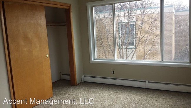 Building Photo - 5708 Monona Dr