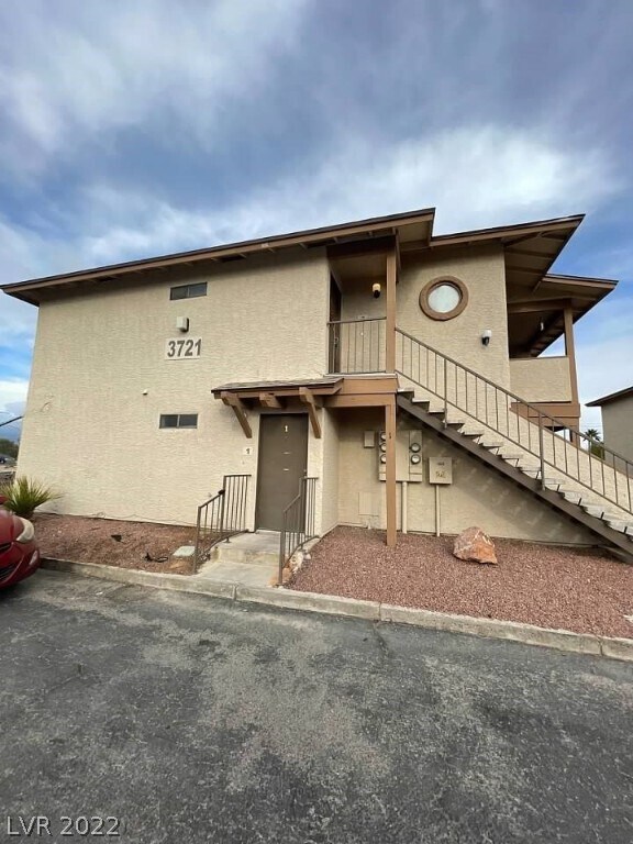 3721 Snorkel Cir Unit 1, Las Vegas, NV 89108 Condo for Rent in Las