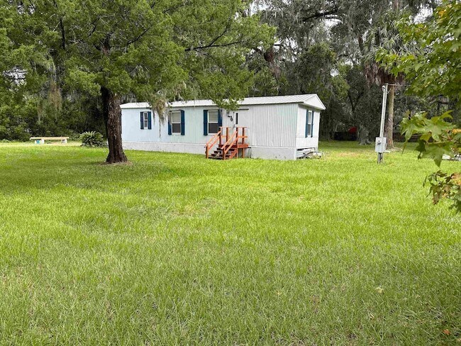 Building Photo - 5020 Porter Rd