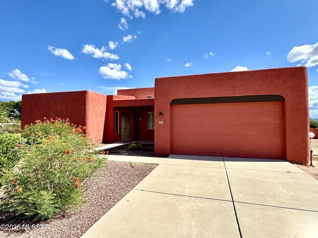 Building Photo - 8029 W Tree Frog Trail