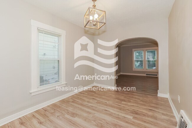 Foto del edificio - 939 Walnut St