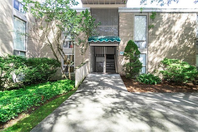 Foto del edificio - 6590 Chaffee Ct