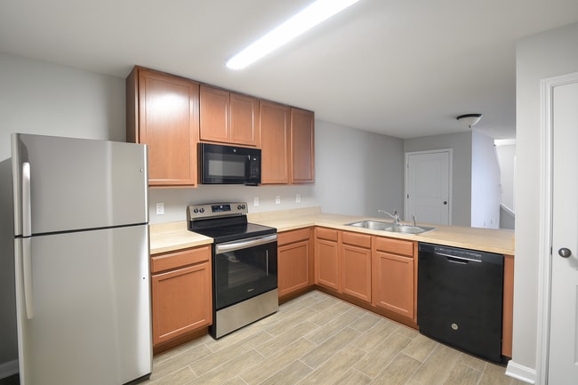 Building Photo - Timothys Landing
