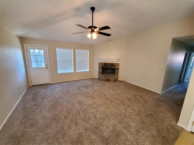 Building Photo - 4233 Fernleaf Dr