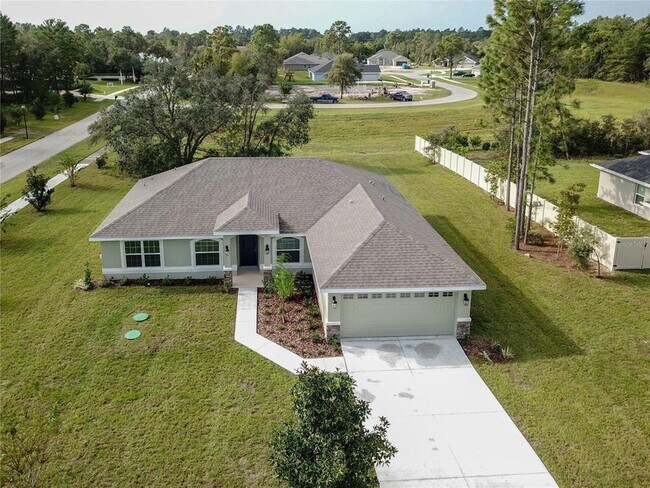 Building Photo - 12498 Stevie Marie Ct