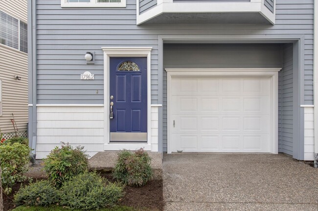 Foto del edificio - Beaverton Townhome-3/2.5-Garage