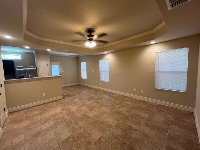 Building Photo - 13903 Annas Way #101, San Antonio, TX. 78233
