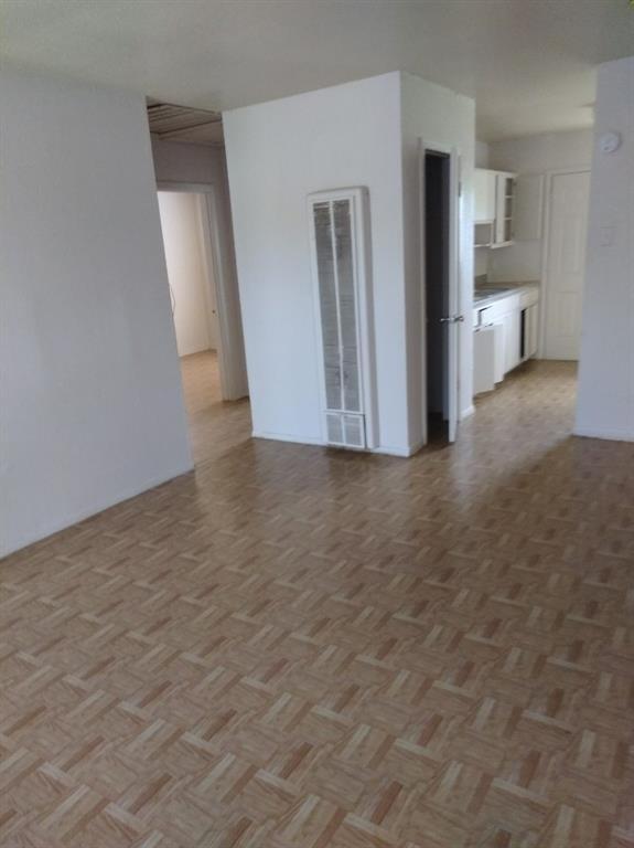 Foto del edificio - 4124 Rockingham St