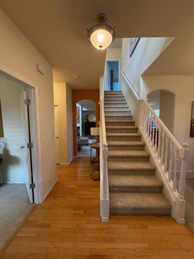 Foto del edificio - 3510 Becket St NE