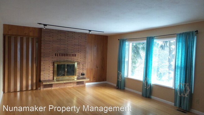 Foto del edificio - 3 br, 2 bath House - 1379 Tucker Road