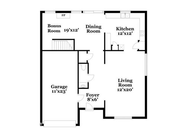 Foto del edificio - 1404 Besor Pl NW, Concord, NC 28027