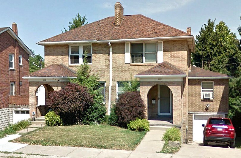 3992 Beechwood Blvd, Pittsburgh, PA 15217 House Rental in Pittsburgh