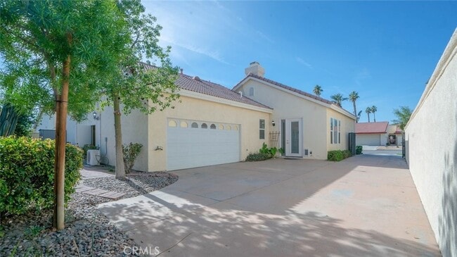 Building Photo - 49142 Barrymore St