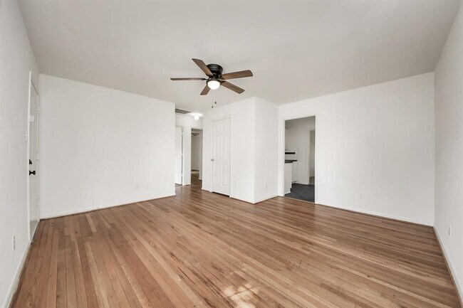 Foto del edificio - 1511 Story St