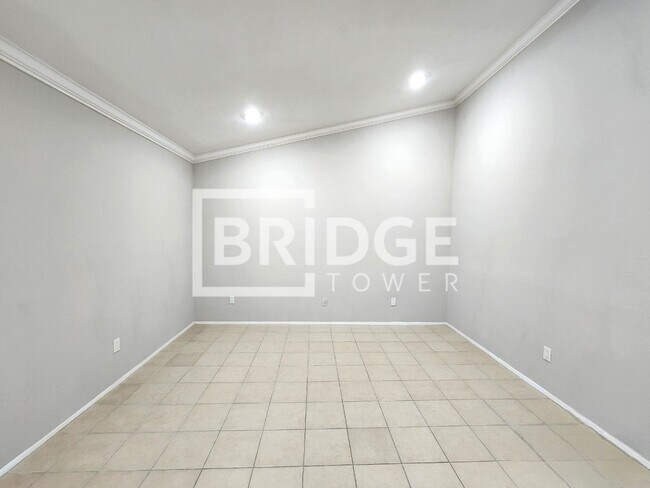 Foto del edificio - 22730 Melham Lane