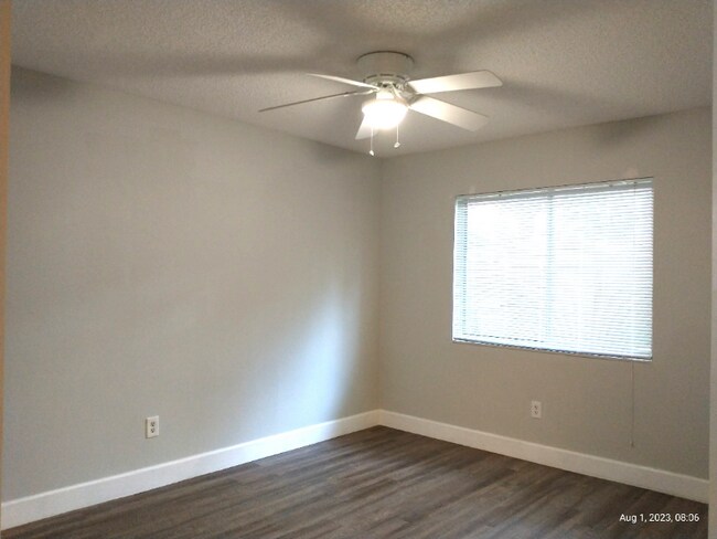 Building Photo - 7216 Harbor Heights Cir