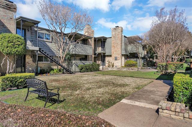 Primary Photo - 7705 Meadow Park Dr