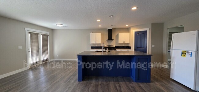 Foto del edificio - 157 E Murtaugh Lake Dr