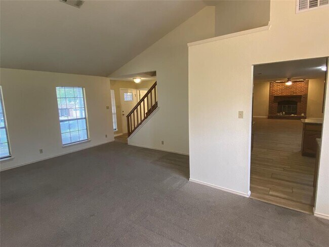 Foto del edificio - 1903 Terisu Cove