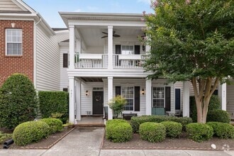 Building Photo - 941 Nichols Ridge Rd
