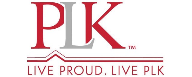 PLK Communities