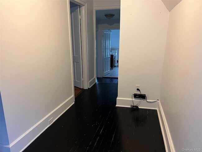 Foto del edificio - 140 12th Ave