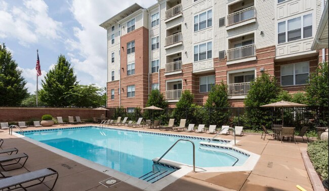 Building Photo - 2765 Centerboro Dr