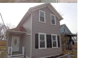 Building Photo - 7501 Elton Ave