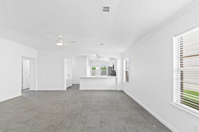 Foto del edificio - 13112 Trail Manor Dr